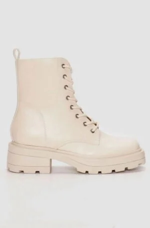 ΜΠΕΖ ΑΡΒΥΛΑΚΙ ΣΕ ΧΑΜΗΛΗ ΤΙΜΗ