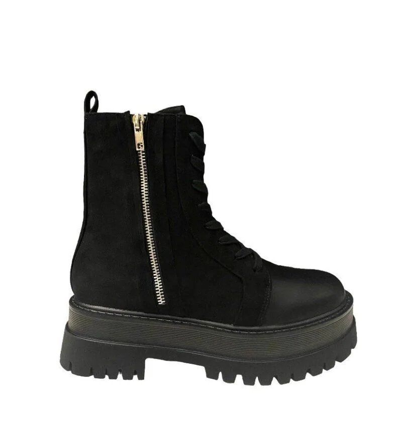 ΜΑΥΡΑ ΑΡΒΥΛΑΚΙΑ