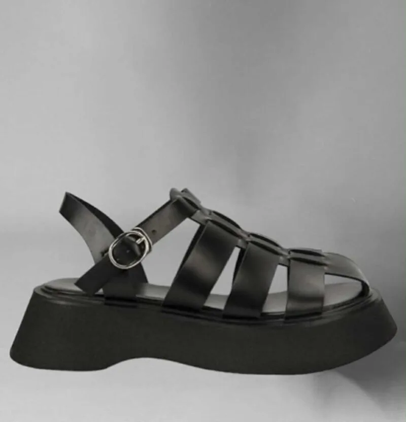 GTHINA_MAURA_SANDALIA_