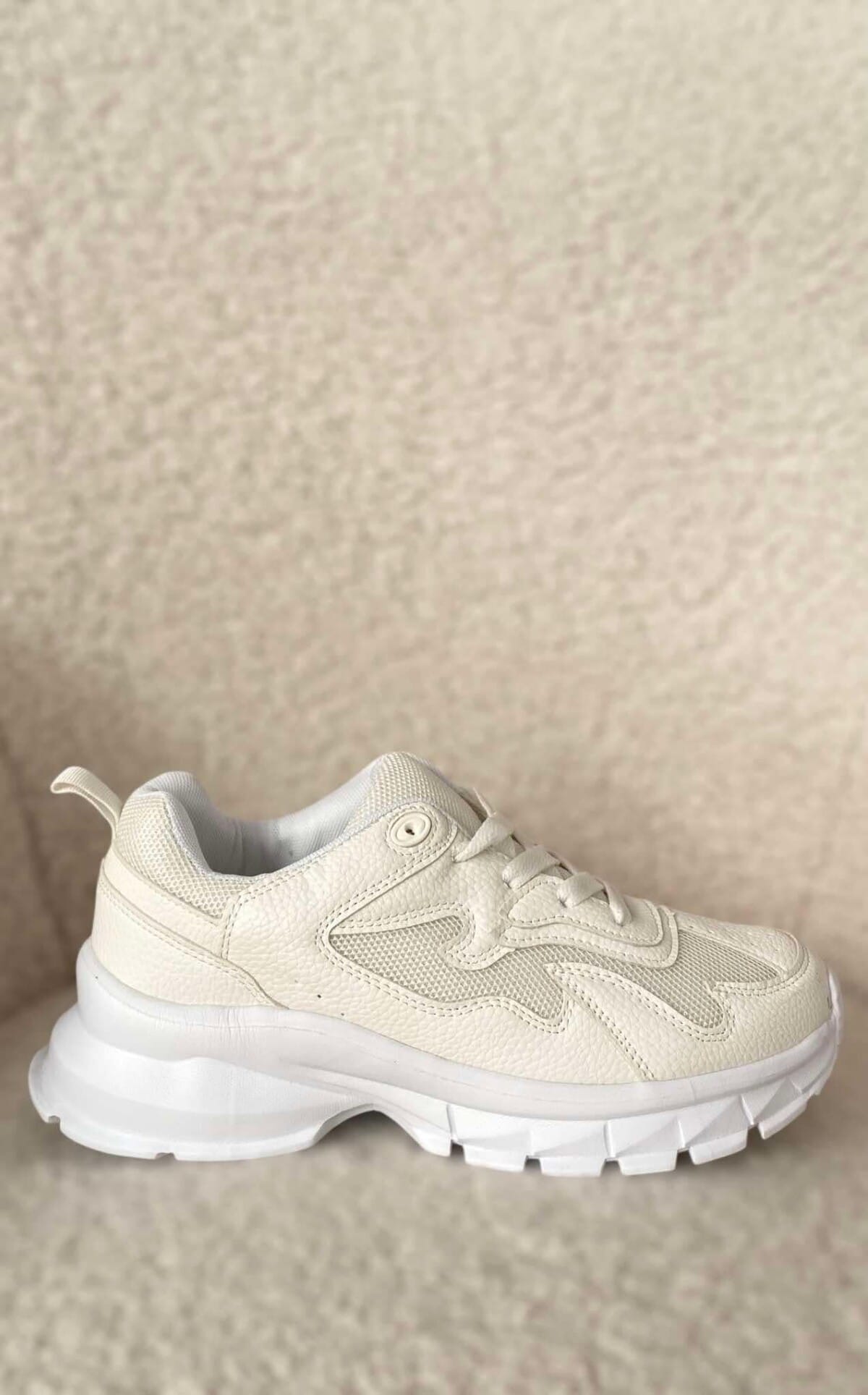 τα πιο άνετα αθλητικα γυναικεια παπουτσια