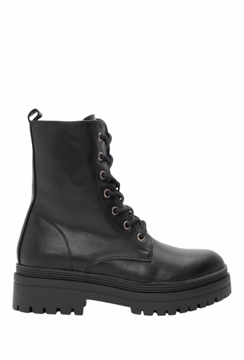 κλασικο μαυρο αρβυλάκι πολύ άνετο