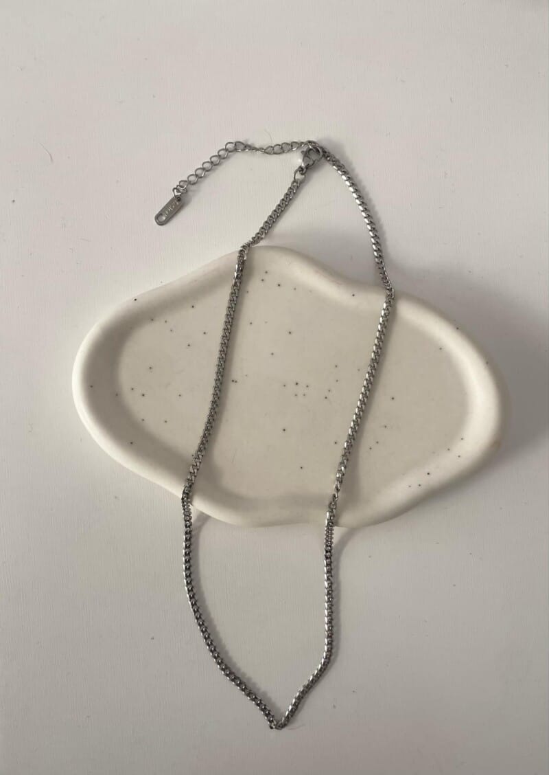 πολυ φθηνή αλυσίδα λαιμου