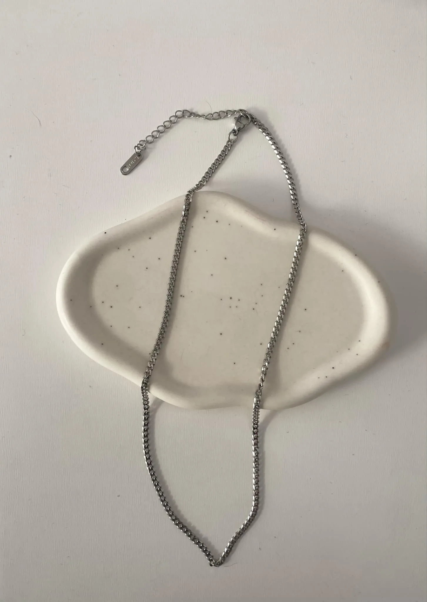 πολυ φθηνή αλυσίδα λαιμου