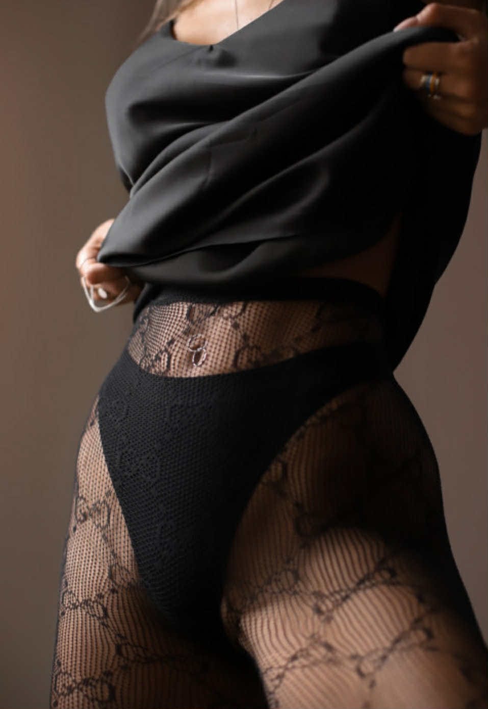 2+1 δωρο σε ολα τα καλσον