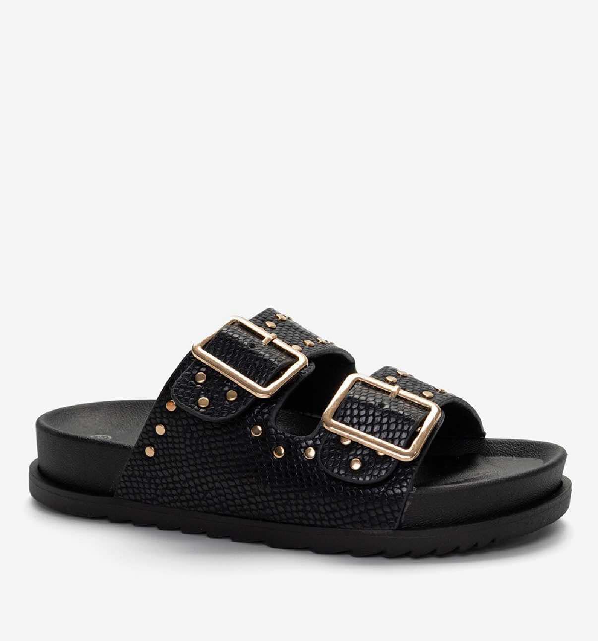 παντοφλεσ καλοκαιρινεσ με τρουκς και τοκαδες