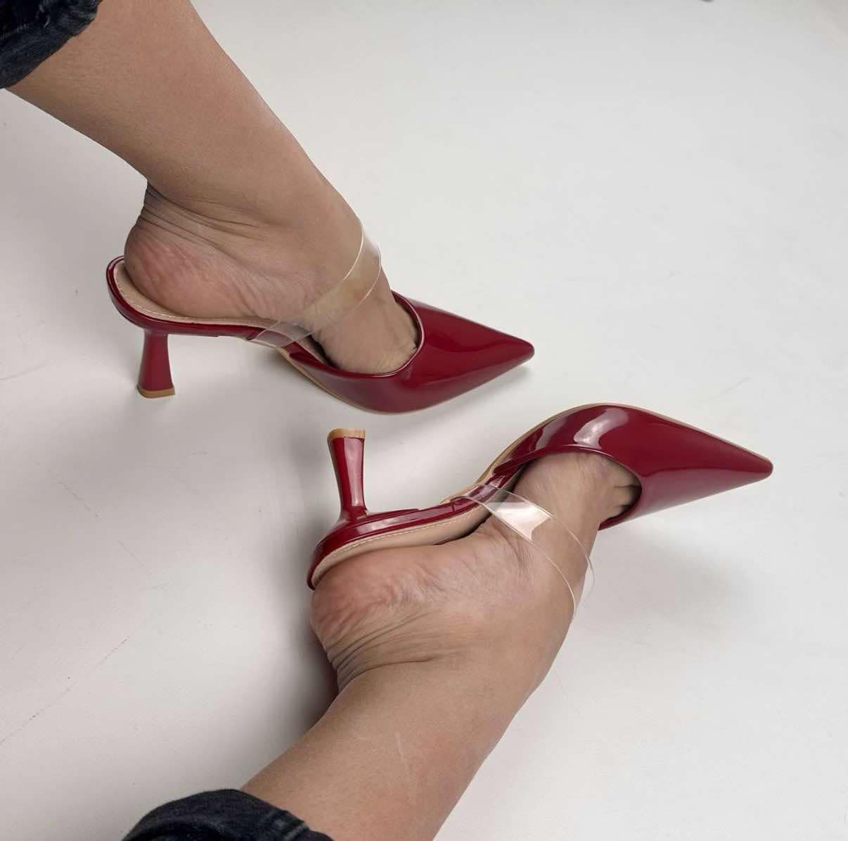 το must have γι αυτή τη σεζόν