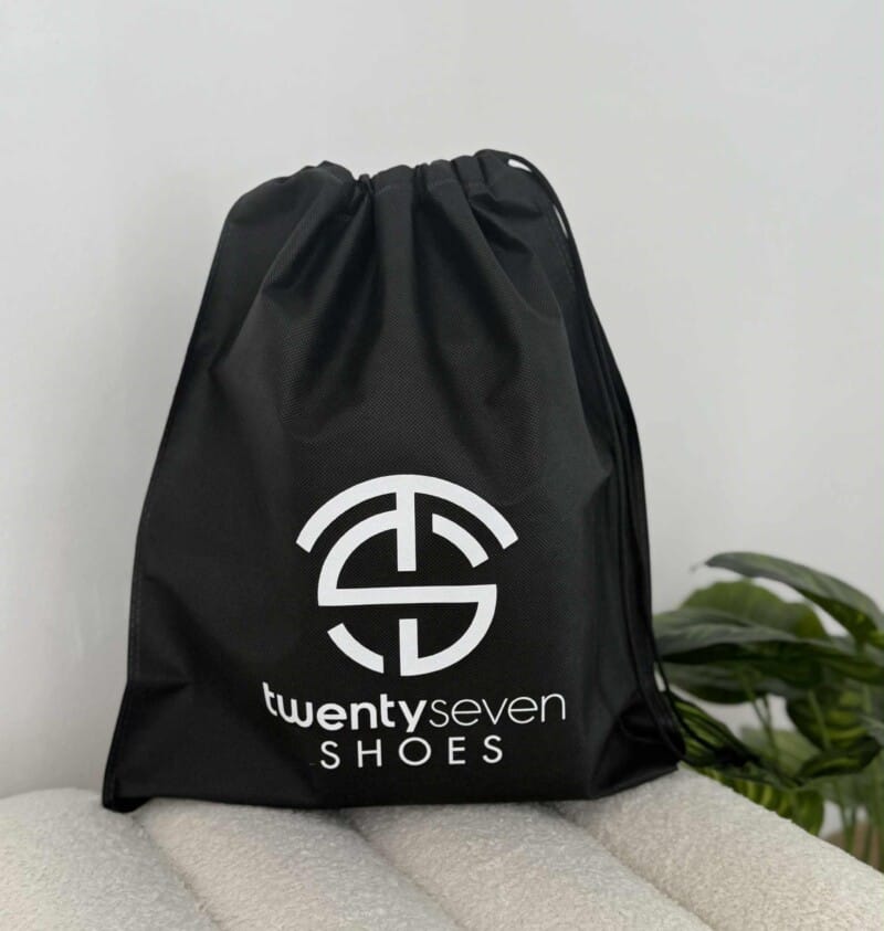 τσαντα αποθήκευσης παπουτσιών για ταξίδια