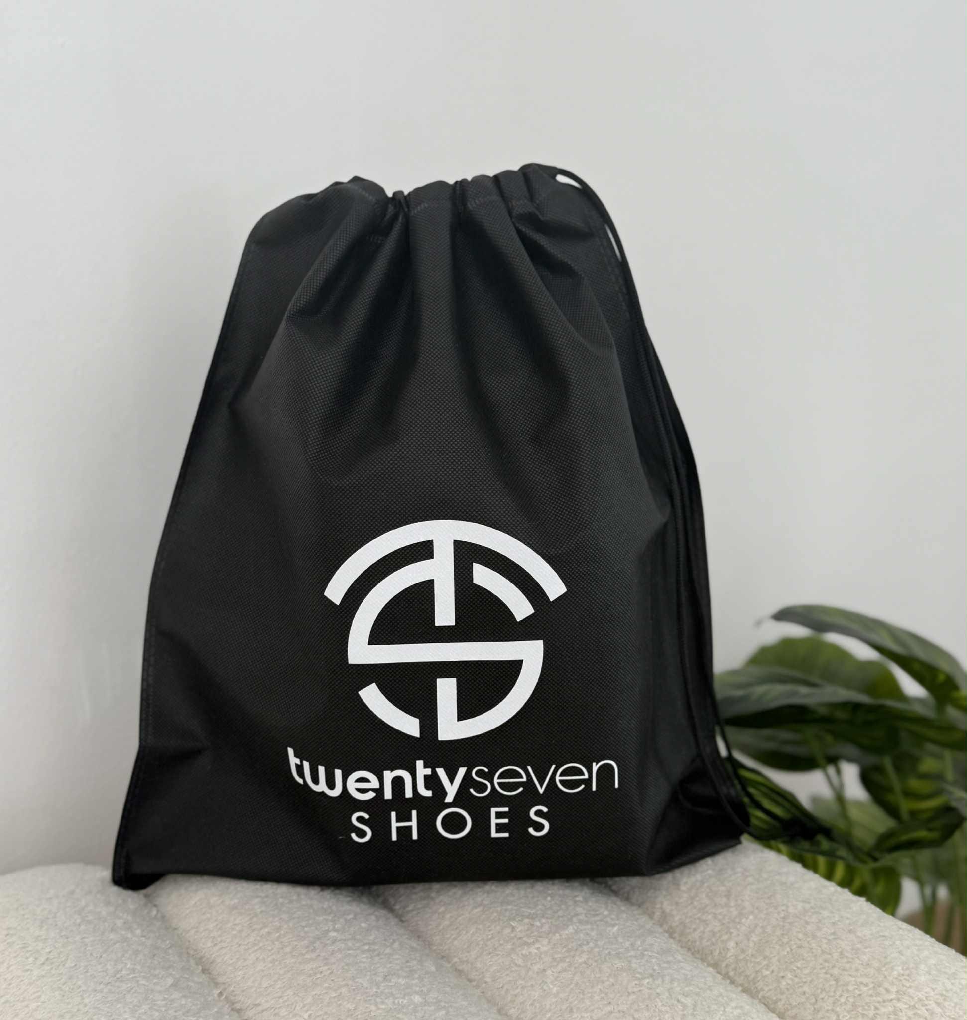 τσαντα αποθήκευσης παπουτσιών για ταξίδια