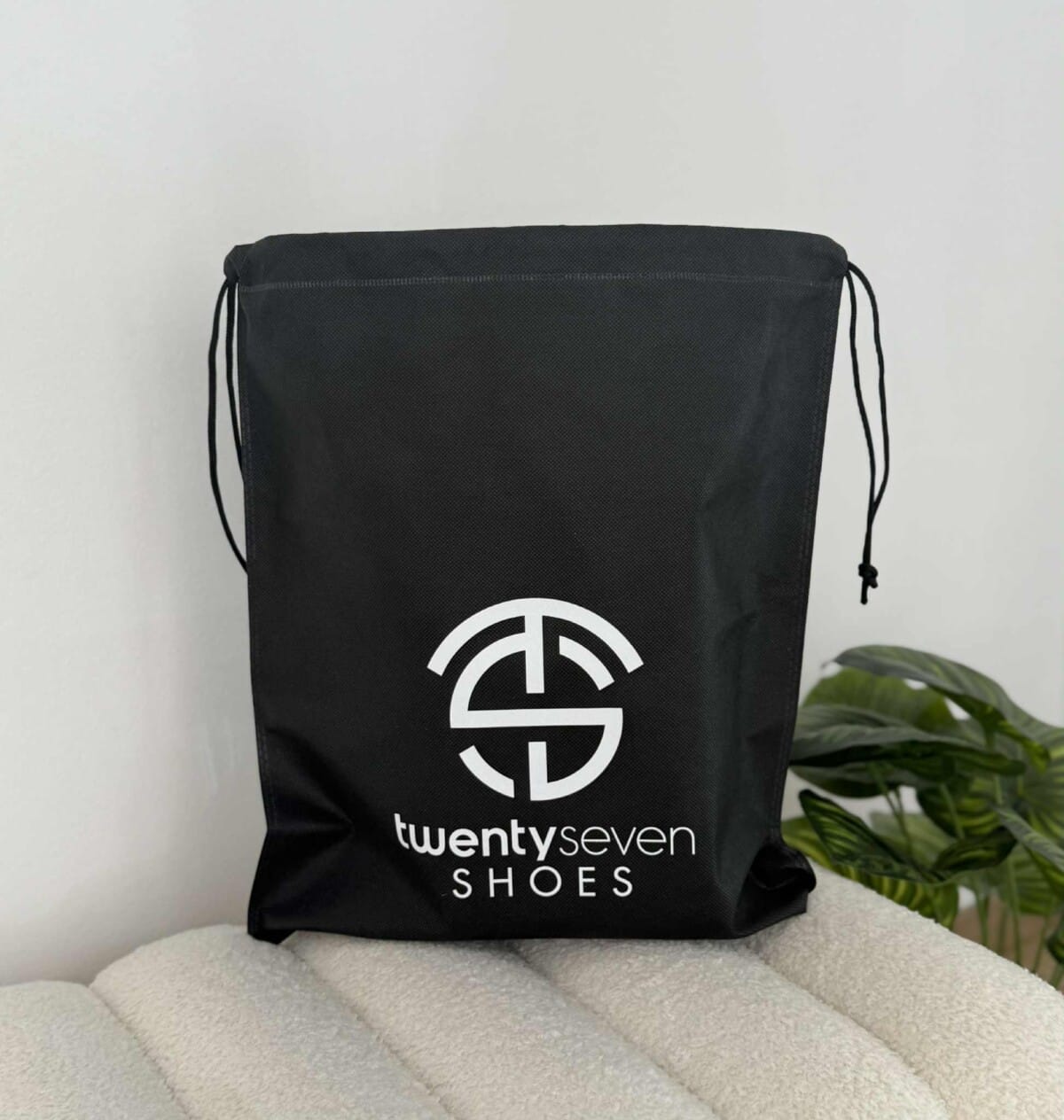 τσαντα αποθήκευσης