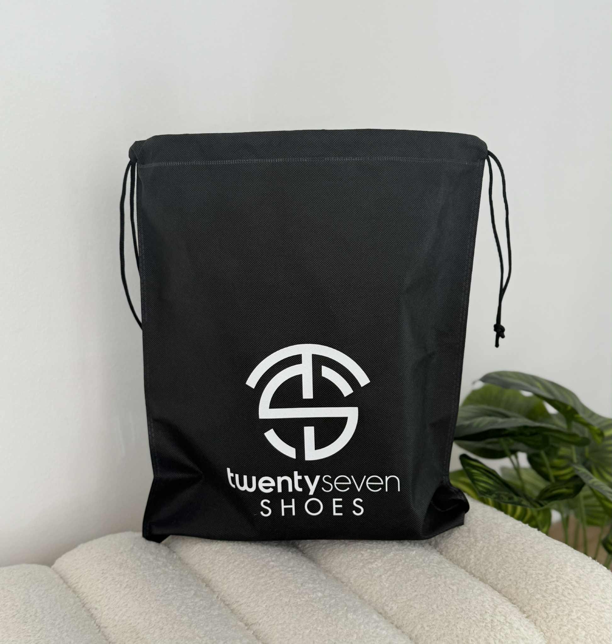 τσαντα αποθήκευσης