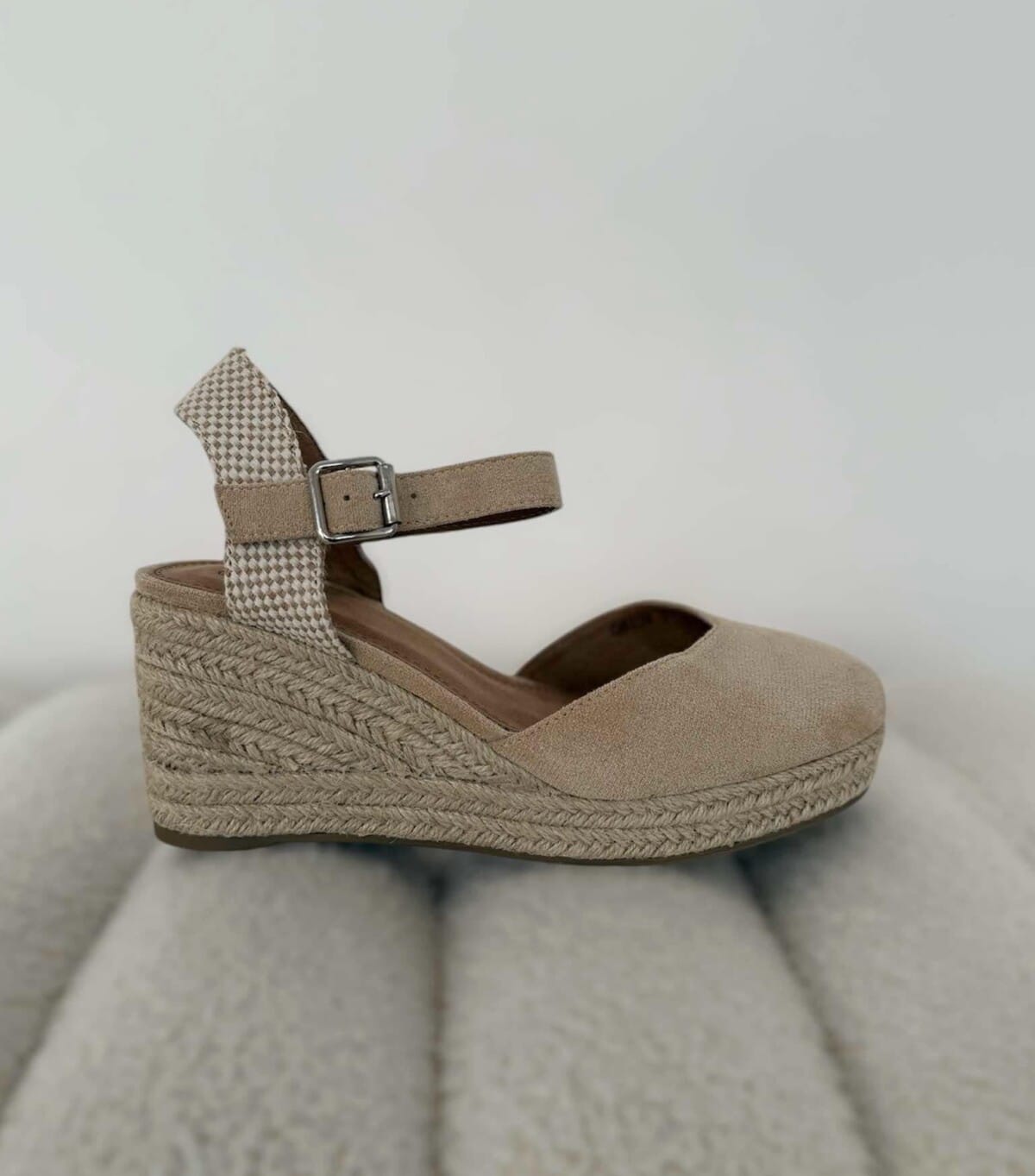 OI ΠΙΟ ΑΝΕΤΕΣ ΚΑΙ ΣΤΥΛΑΤΕΣ ΕΣΠΑΝΤΡΙΓΙΕΣ ΓΙΑ ΑΝΟΙΞΗ-ΚΑΛΟΚΑΙΡΙ