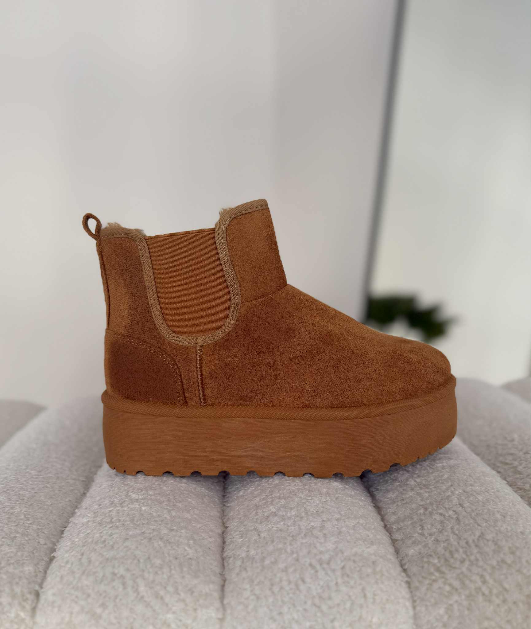 TAMPA MPOTAKI UGG