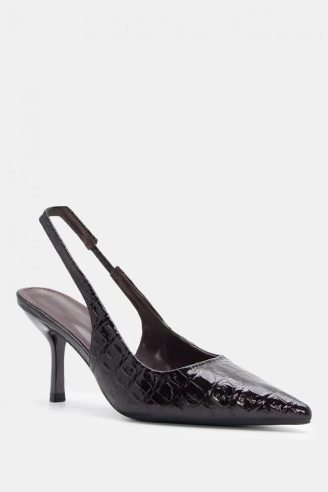 ΚΑΦΕ ΚΡΟΚΟ ΓΟΒΕΣ