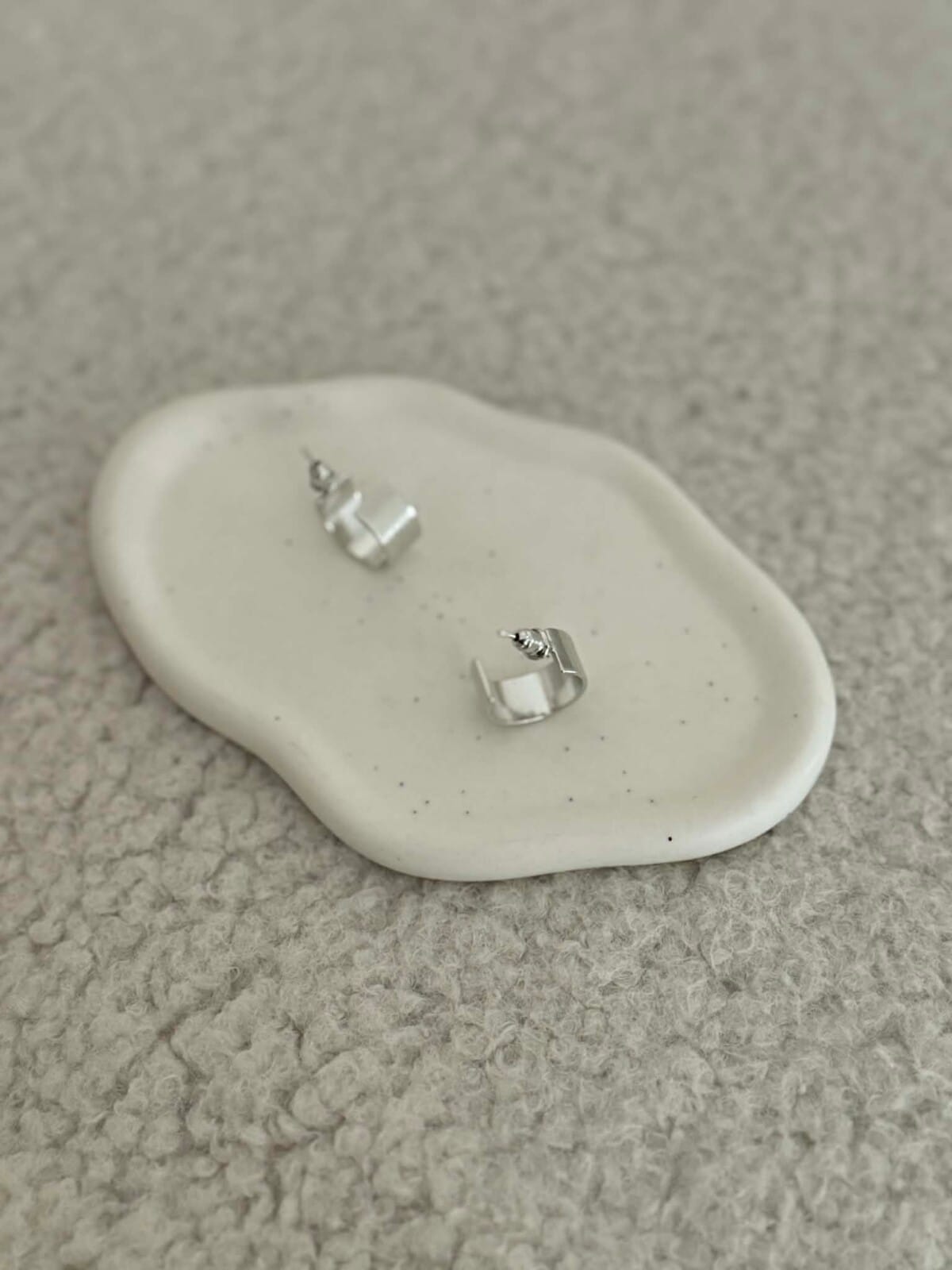 ΚΡΙΚΑΚΙ ΜΙΚΡΟ ΑΠΟ ΑΤΣΑΛΙ ΠΟΛΥ ΟΙΚΟΝΟΜΙΚΟ